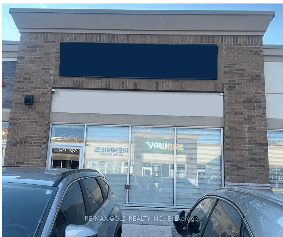 3460 Platinum Drive 23, Mississauga, ON L5M 7N4, Mississauga — photo 1