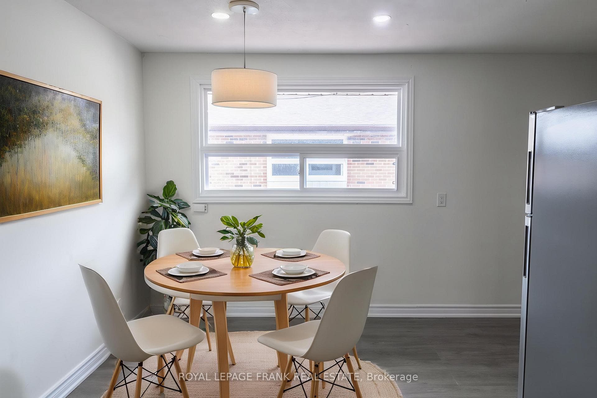 88 Mary Street W 1, Kawartha Lakes, ON K9V 5G3, Kawartha Lakes — photo 1