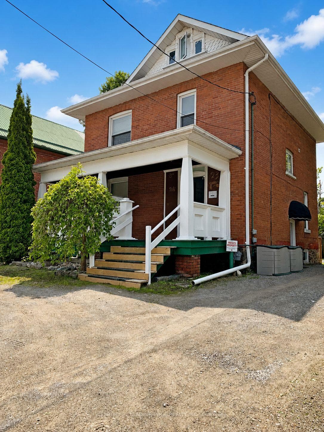 23 Queen Street, Kawartha Lakes, ON K9V 1G1, Kawartha Lakes — photo 1