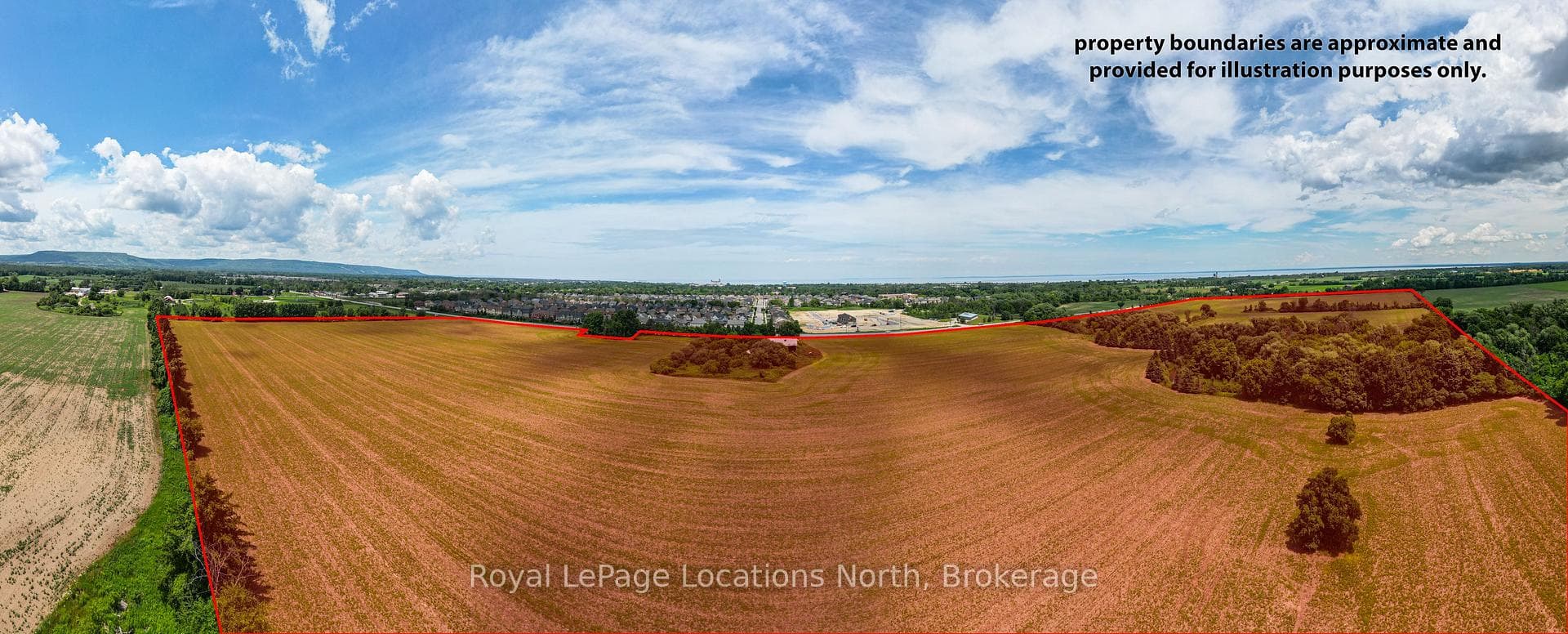7475 Poplar Side Road, Clearview, ON L9Y 3Z1, Clearview — photo 1