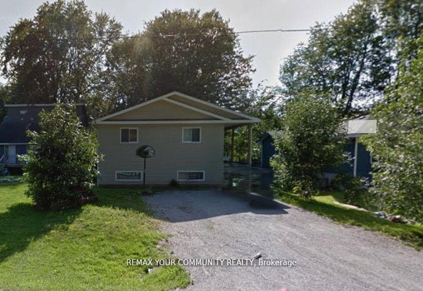 3414 Lee Avenue, Severn, ON L0K 1G0, Severn — photo 1