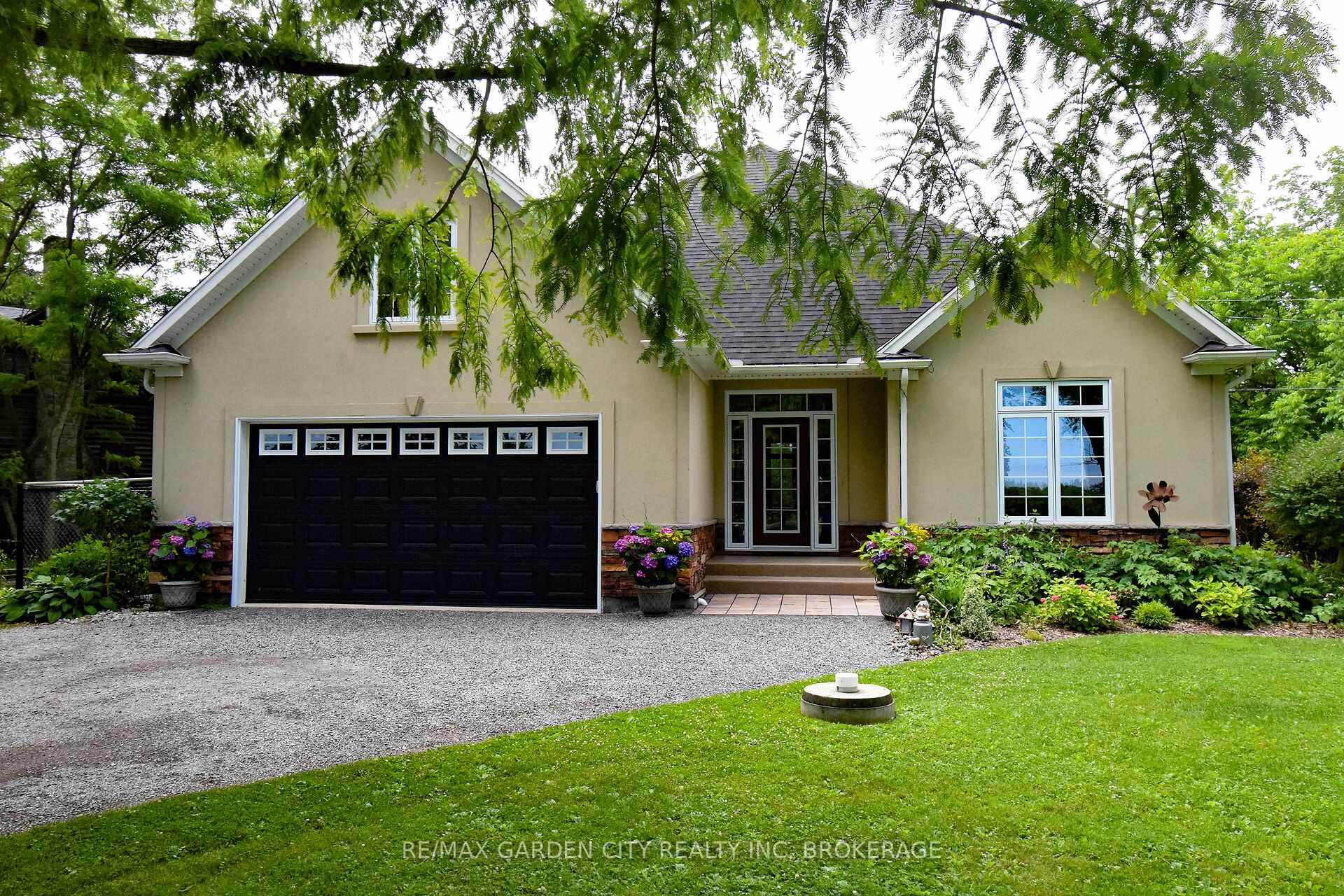 3089 Niagara River Parkway, Fort Erie, ON L0S 1S0, Fort Erie — photo 1