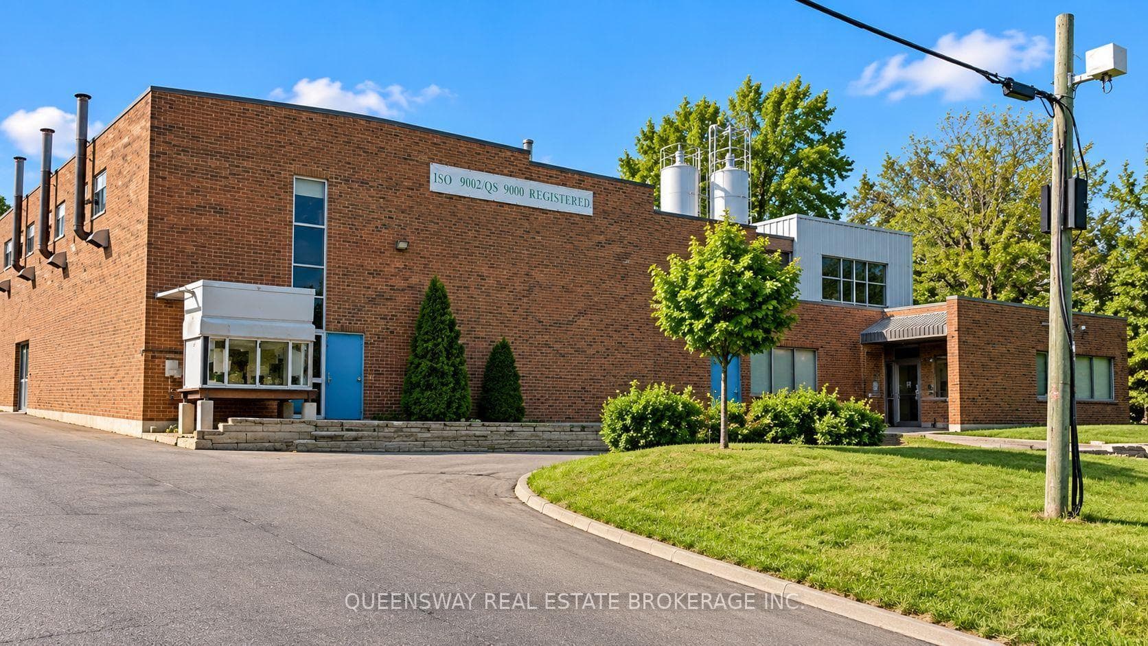 1919 Sismet Road 2, Mississauga, ON L4W 1W8, Mississauga — photo 1