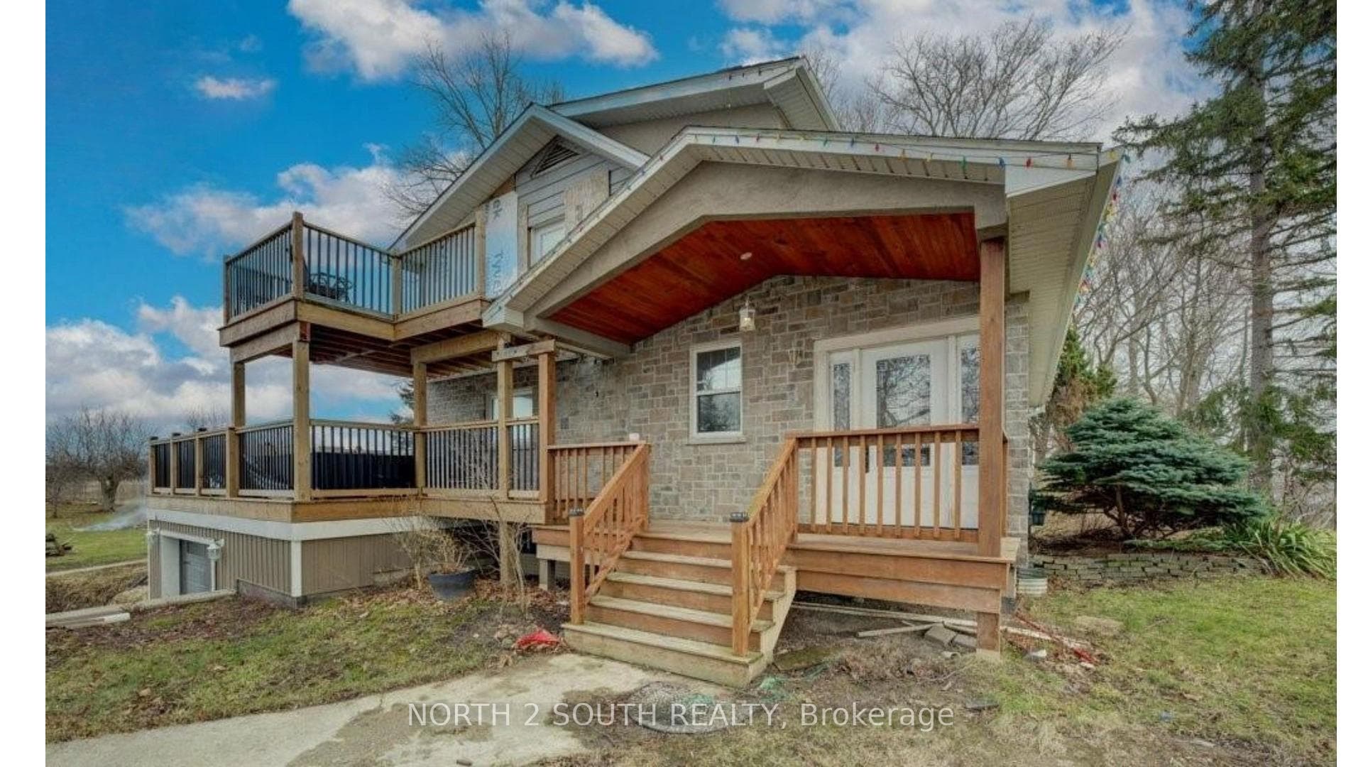 6757 Regional 20 Road, West Lincoln, ON L0R 2A0, West Lincoln — photo 1