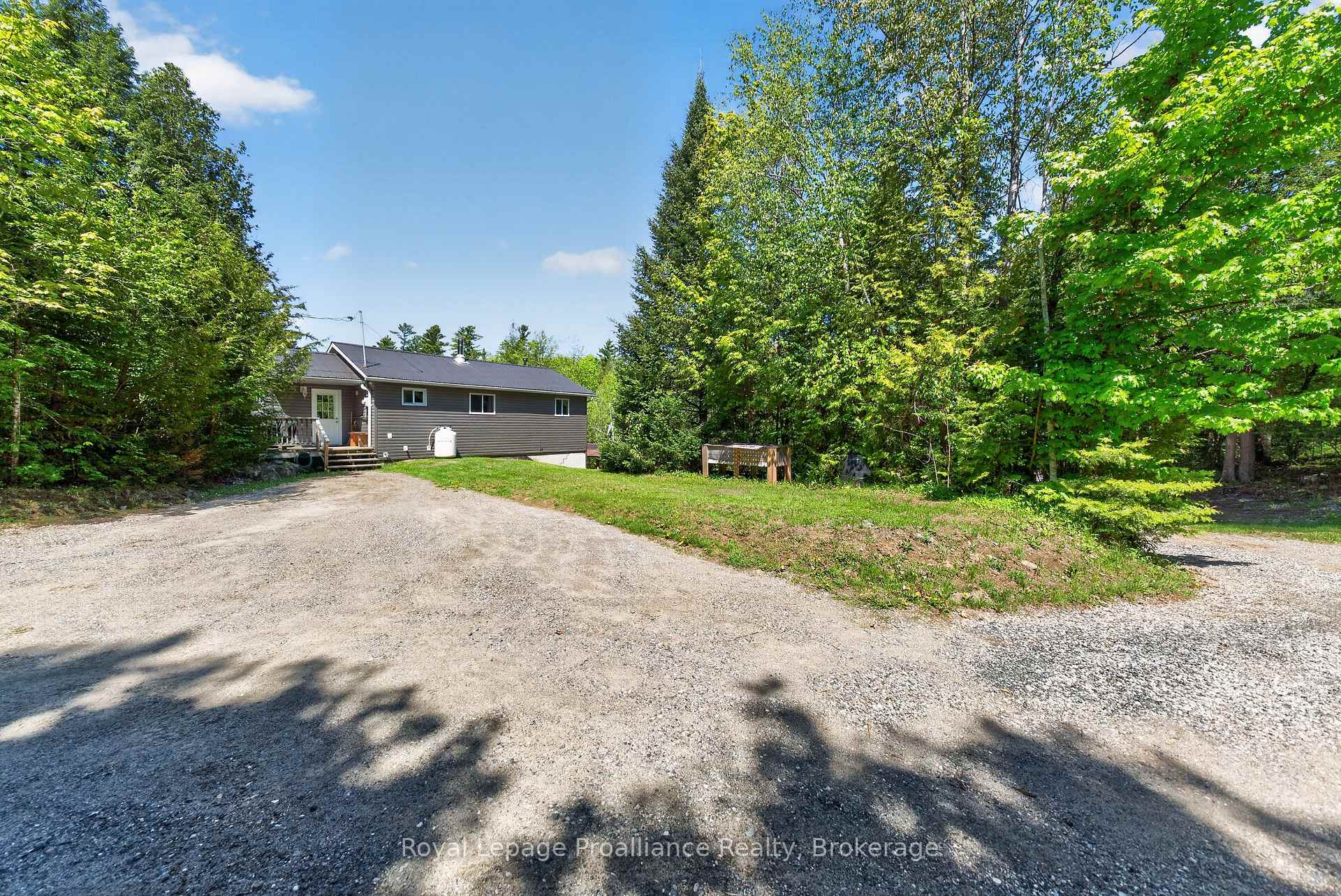 1084C Ridge Lane, Frontenac, ON K0H 1C0, Frontenac — photo 1