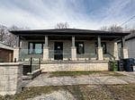 32 Harrow Drive Lower Level, Toronto, ON M6M 2X3, Toronto W04 — photo 1