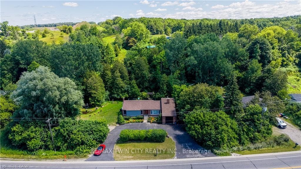 1853 HIGHWAY 24 S, Cambridge, ON N1R 5S6, Cambridge — photo 1