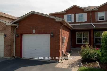 1235 Blackburn Drive, Oakville, ON L6M 2W5, Oakville — photo 1