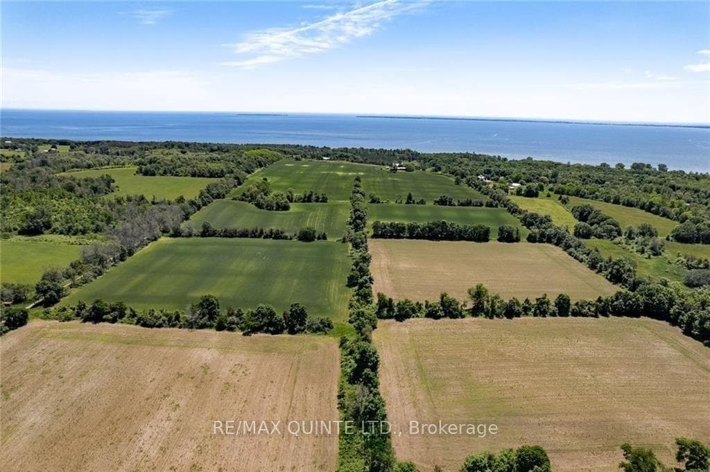 3292 County Road 8, Prince Edward County, ON K0K 2T0, Prince Edward County — photo 1