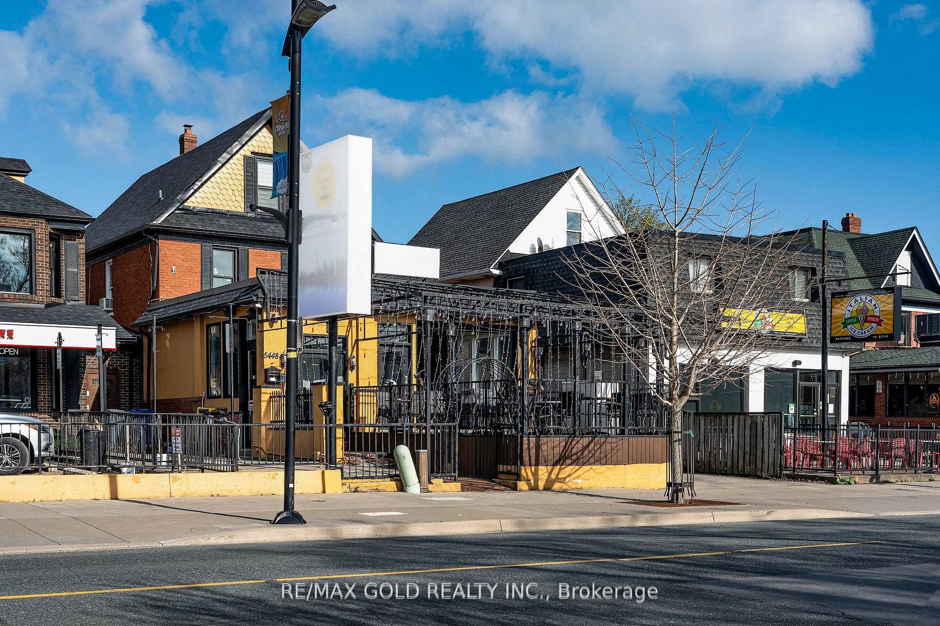 5448 Victoria Avenue, Niagara Falls, ON L2G 3L2, Niagara Falls — photo 1