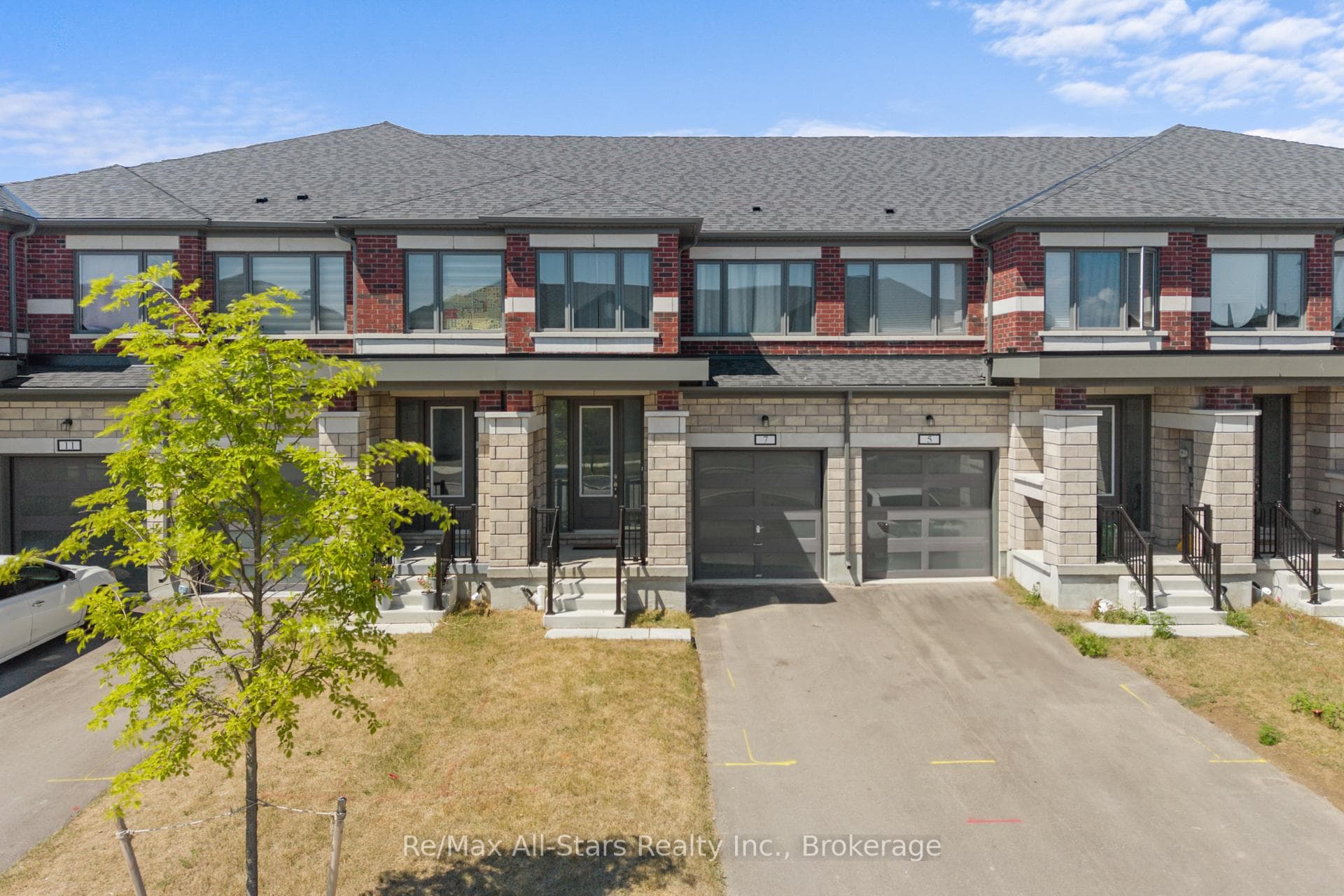7 Keenan Street, Kawartha Lakes, ON K9V 6C2, Kawartha Lakes — photo 1