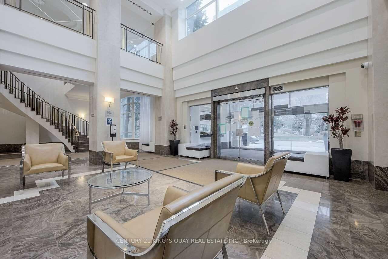 68 Corporate Drive 3231, Toronto, ON M1H 3H3, Toronto E09 — photo 1