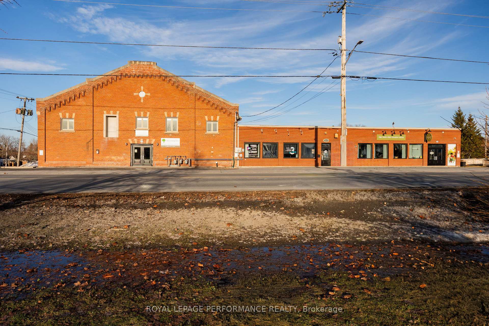 215 Main Street N, North Glengarry, ON K0C 1A0, North Glengarry — photo 1