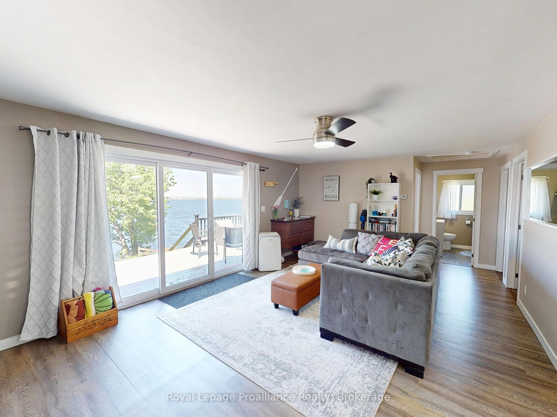20 Bonter's Lane, Prince Edward County, ON K0K 1L0, Prince Edward County — photo 1