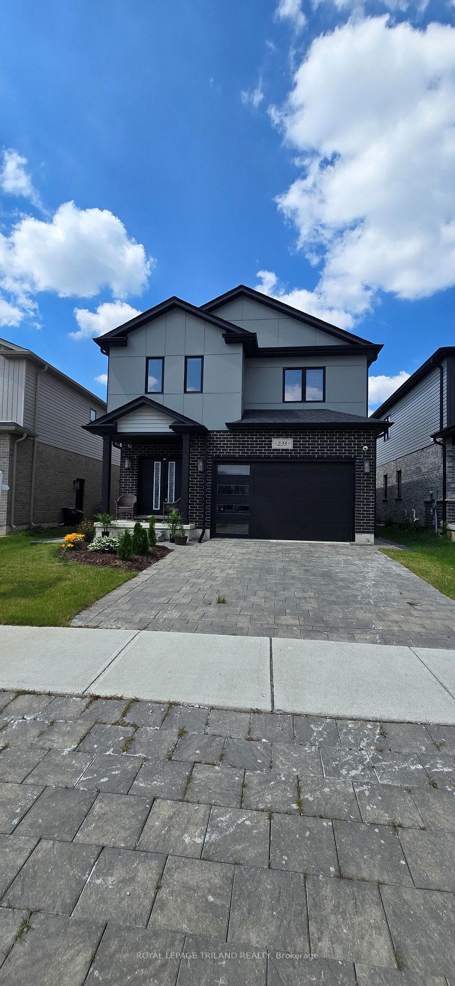 235 Byers Street, London South, ON N6L 0J2, London South — photo 1