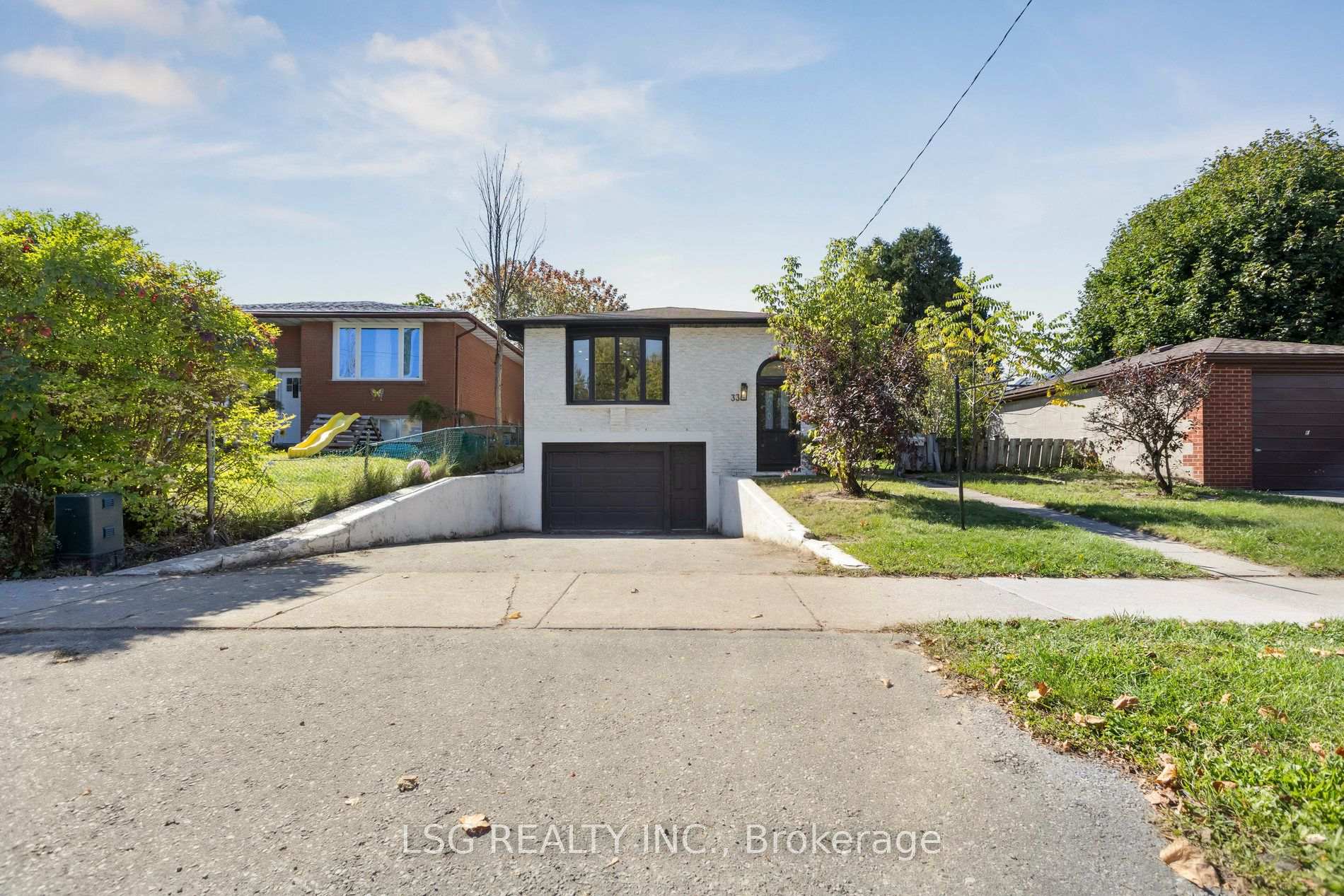 335 Belmont Avenue W Basement, Kitchener, ON N2M 1M7, Kitchener — photo 1