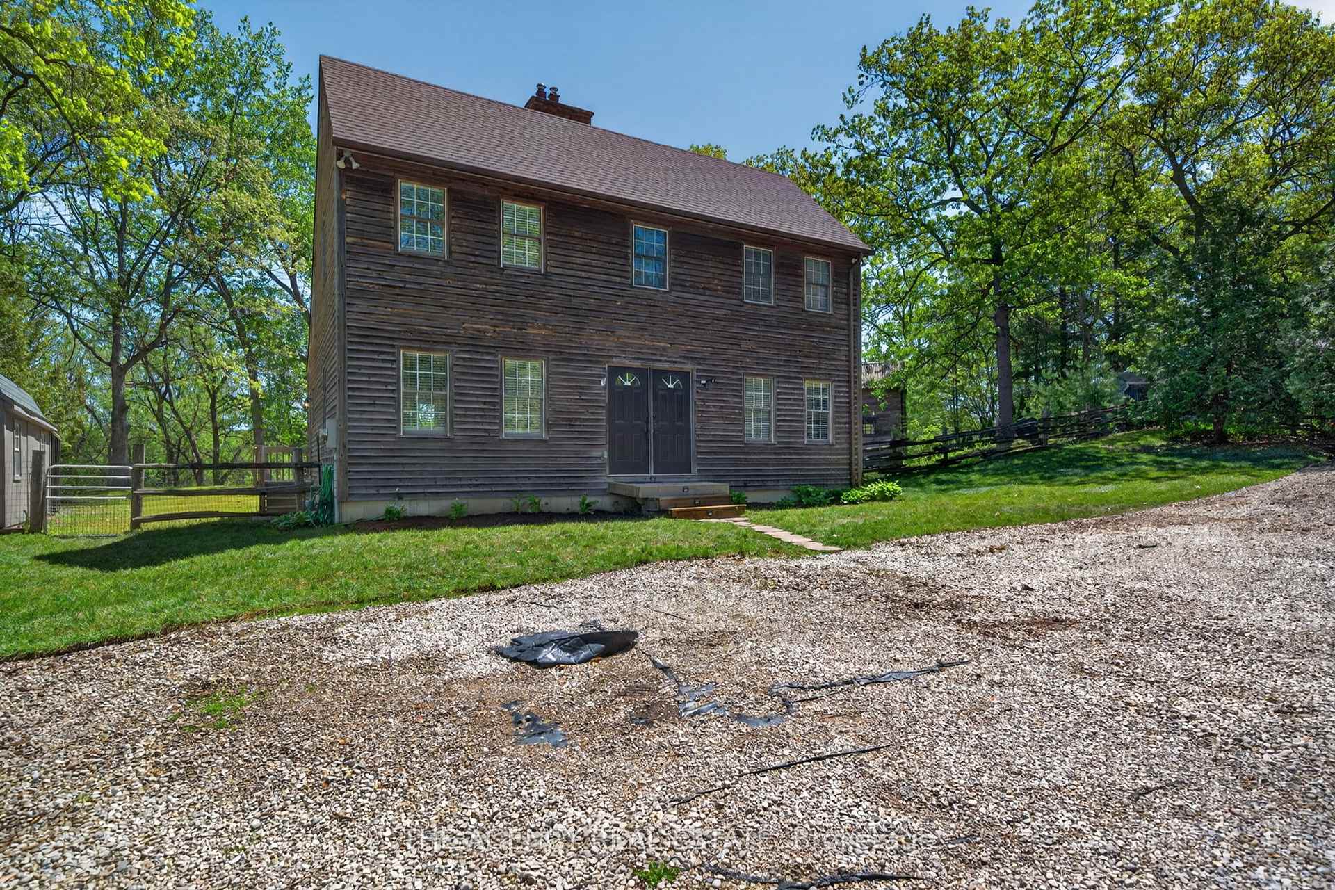 7904 Katharine Crescent, Lambton Shores, ON N0M 2L0, Lambton Shores — photo 1