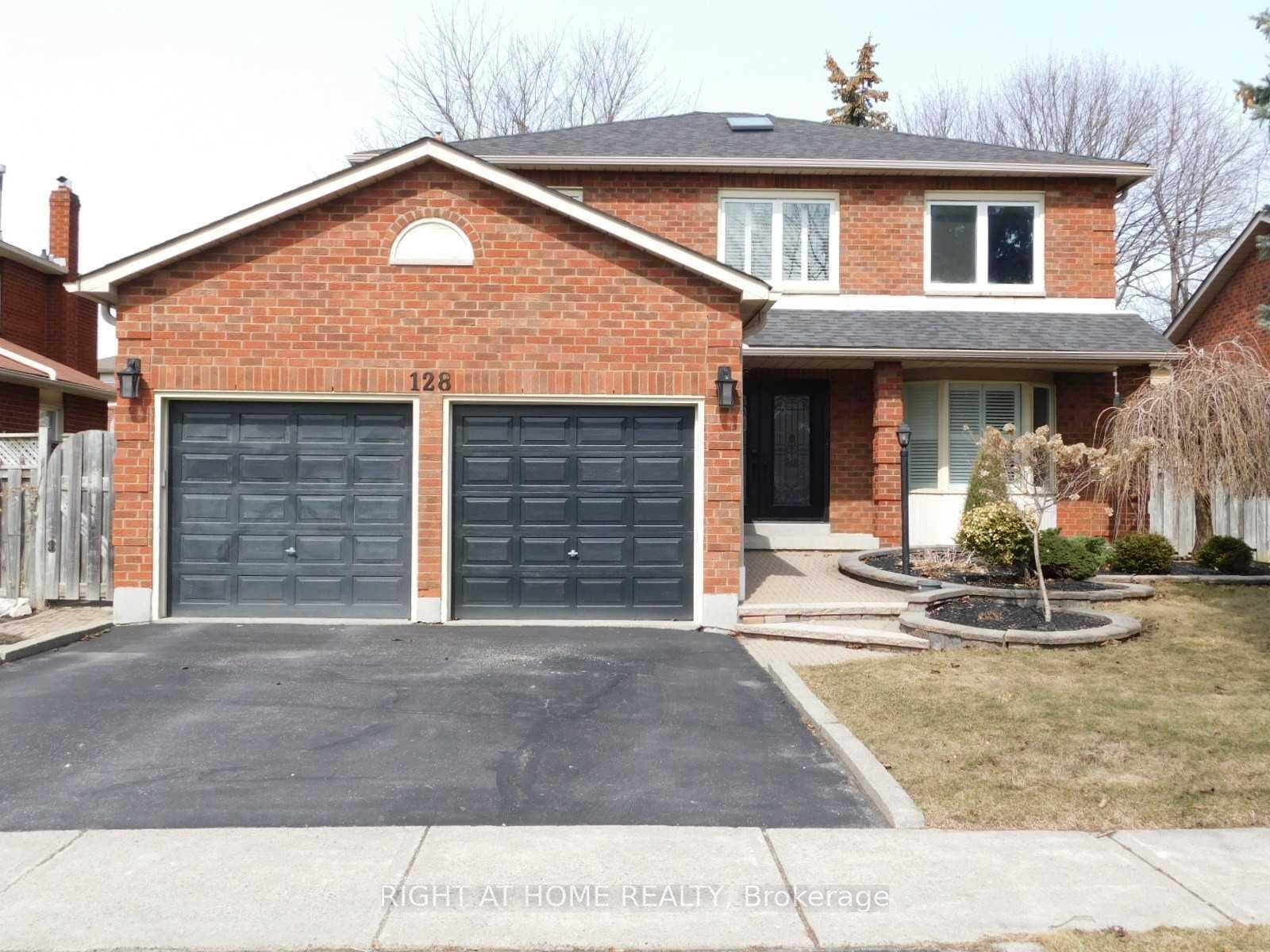 128 William Stephenson Drive, Whitby, ON L1N 8V1, Whitby — photo 1