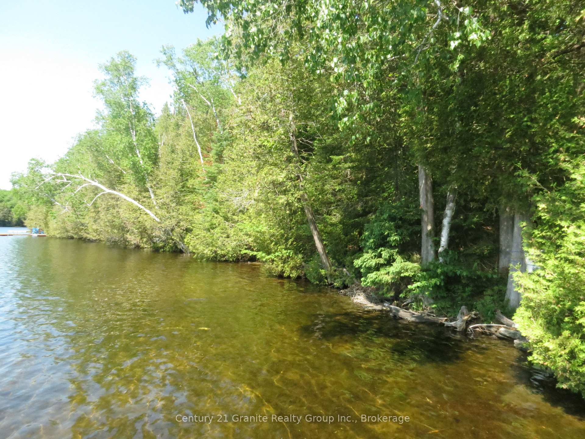 0 Fire Route 330 Route, Trent Lakes, ON K0M 1R0, Trent Lakes — photo 1