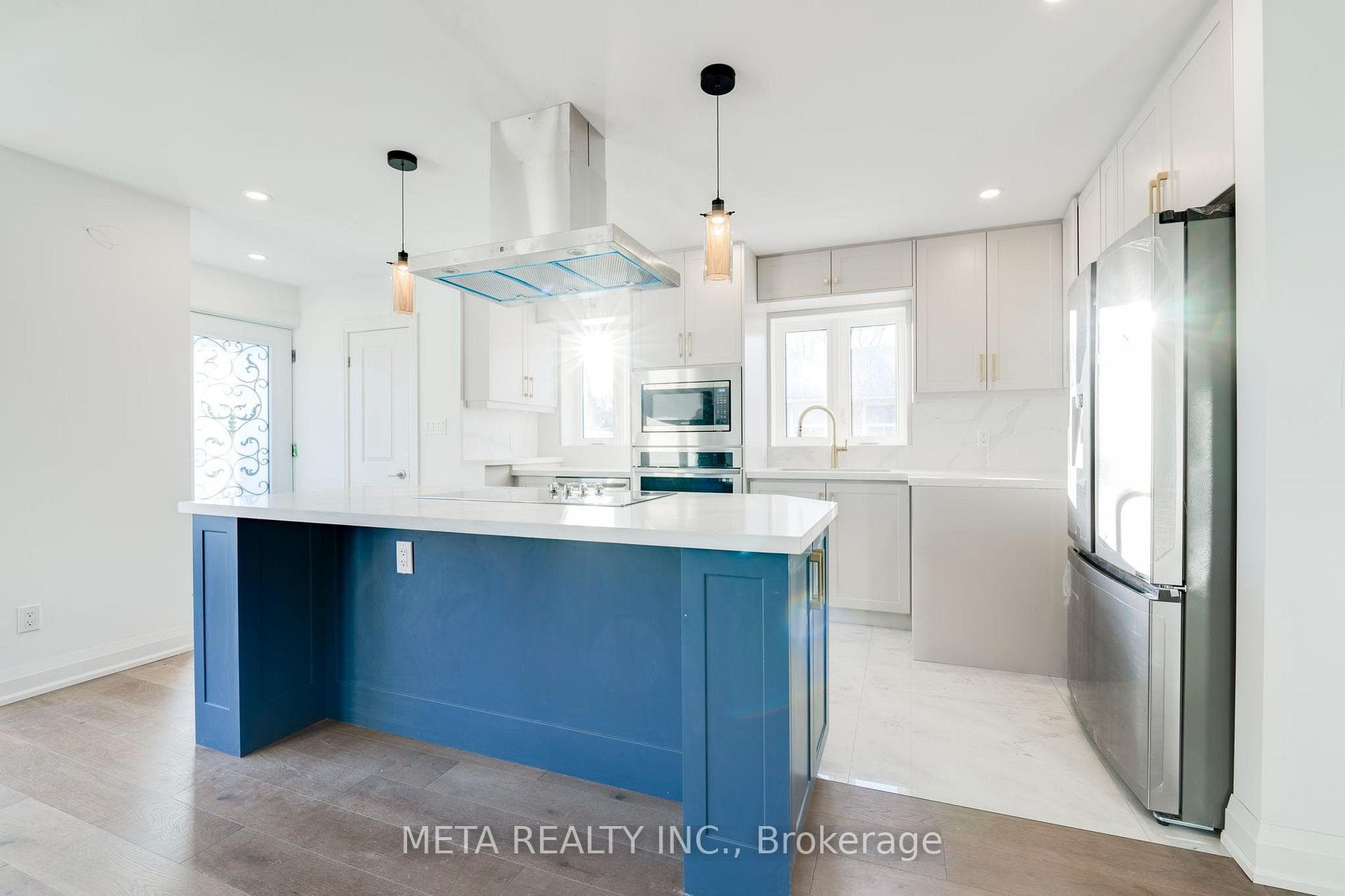 6 Fintona Avenue Bsmnt, Toronto, ON M1E 1V3, Toronto E08 — photo 1