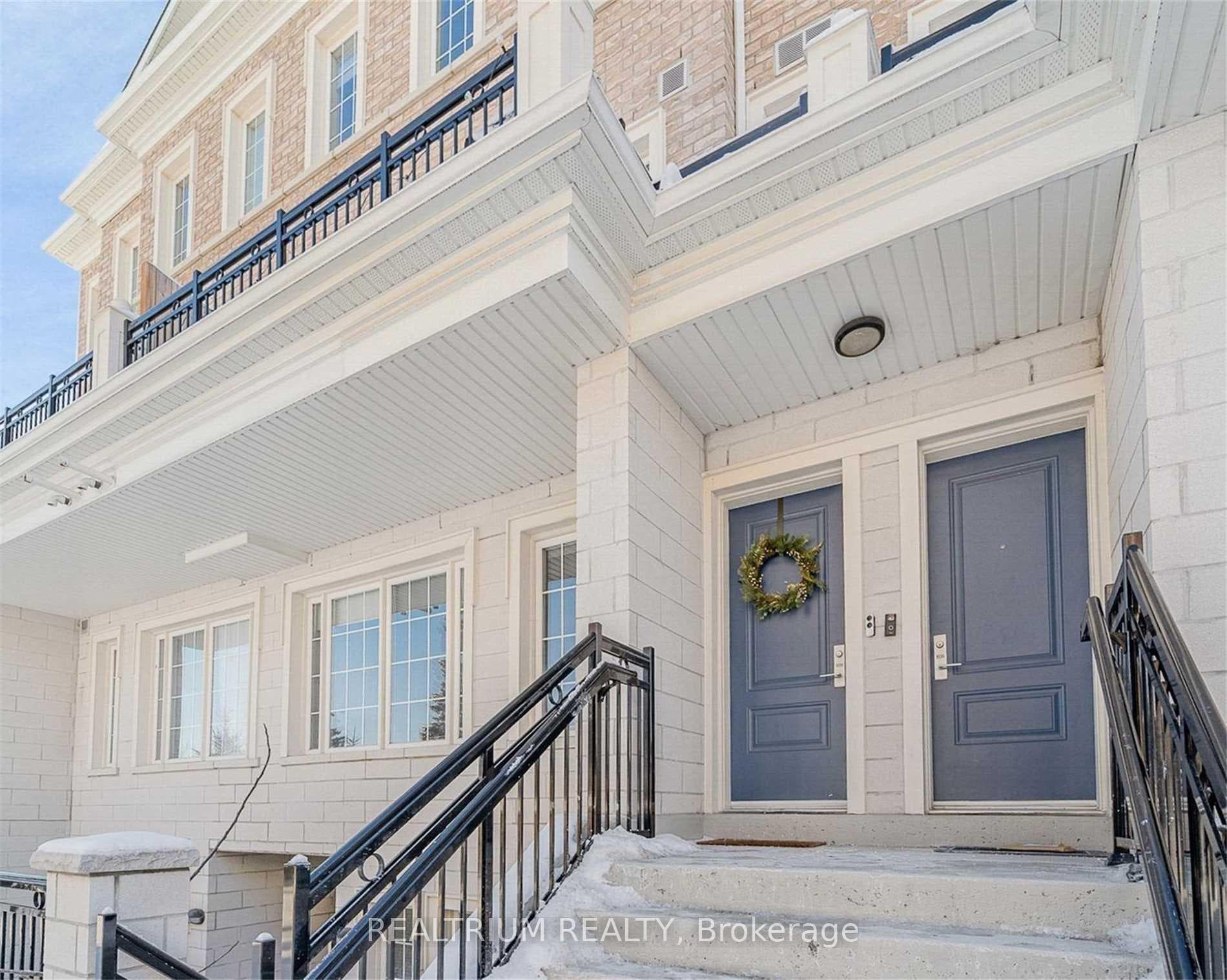 26 Bruce Street B09, Vaughan, ON L4L 0H4, Vaughan — photo 1