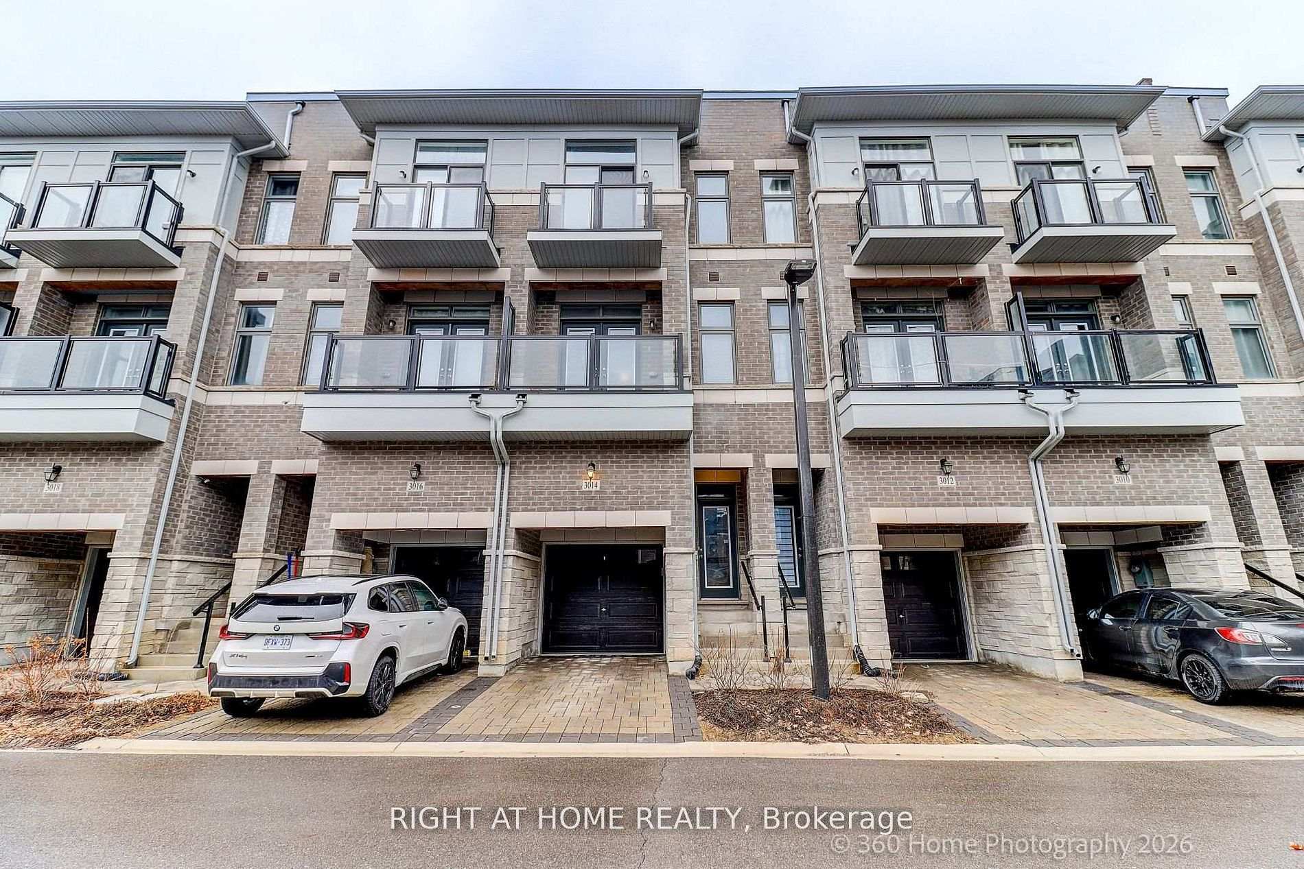3014 Islington Avenue W, Toronto, ON M9L 0A6, Toronto W05 — photo 1