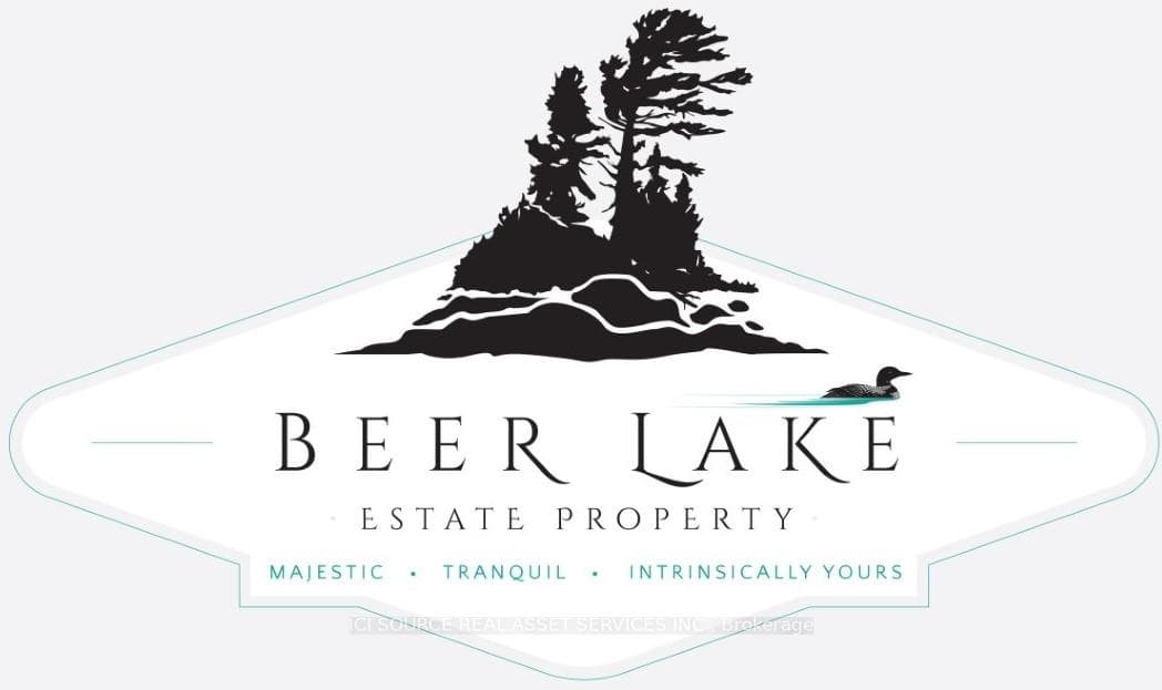 Loc S 751 W Of Beer Lk, Kenora, ON V1Y 9S9, Kenora — photo 1