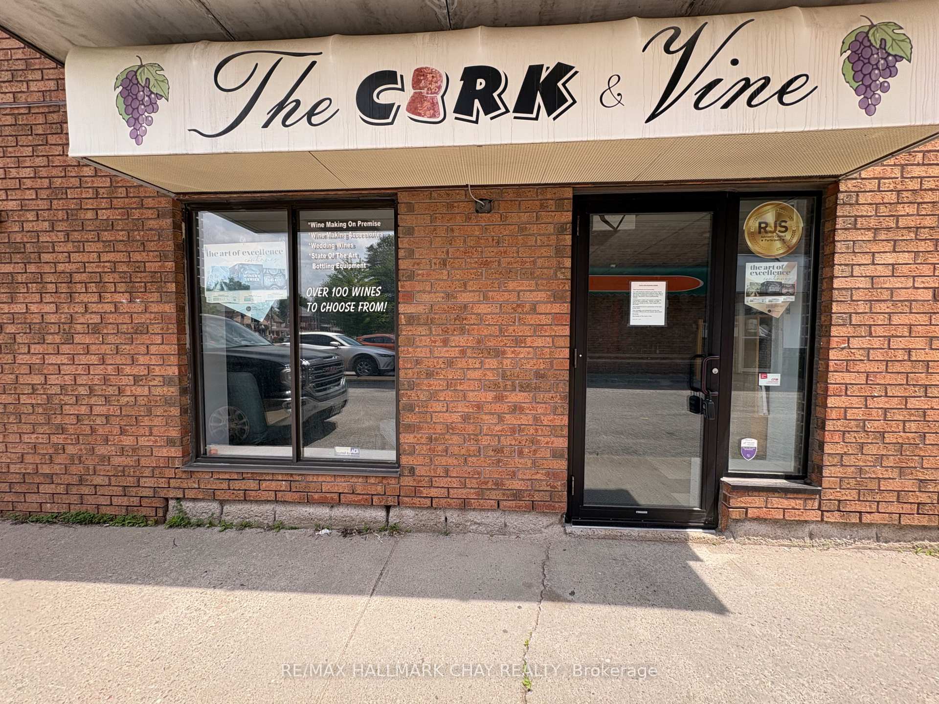 105 Victoria Street W 3, New Tecumseth, ON L9R 1R1, New Tecumseth — photo 1