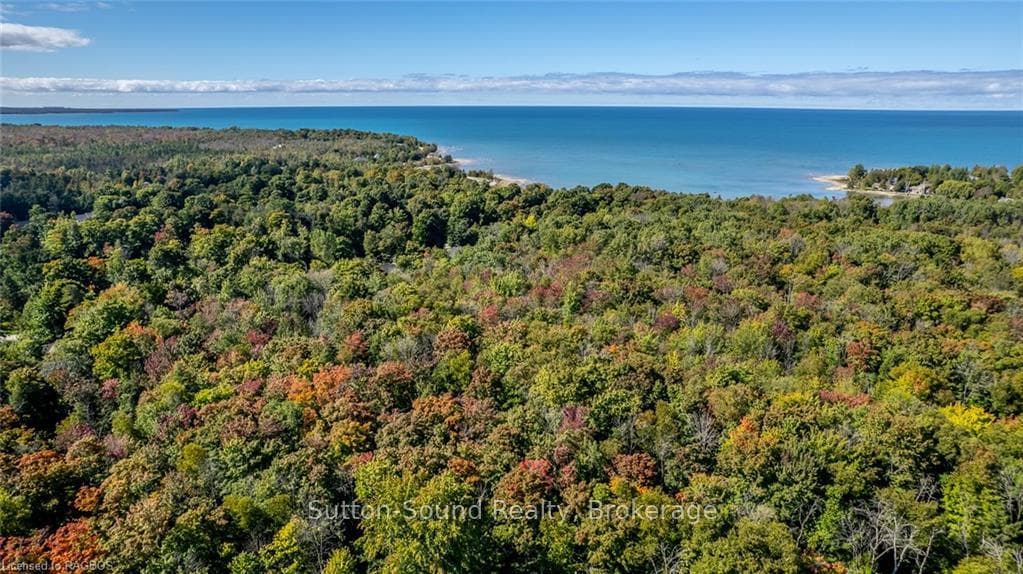 LOT 9 FINAL PLAN 3M 268, Saugeen Shores, ON N0H 2C6, Saugeen Shores — photo 1