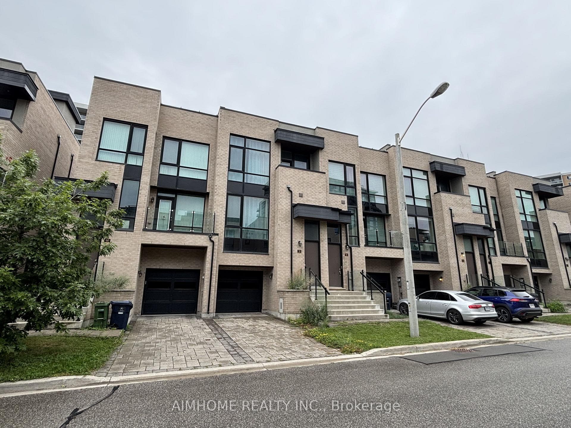 58 Pony Farm Drive, Toronto, ON M9R 0B3, Toronto W09 — photo 1