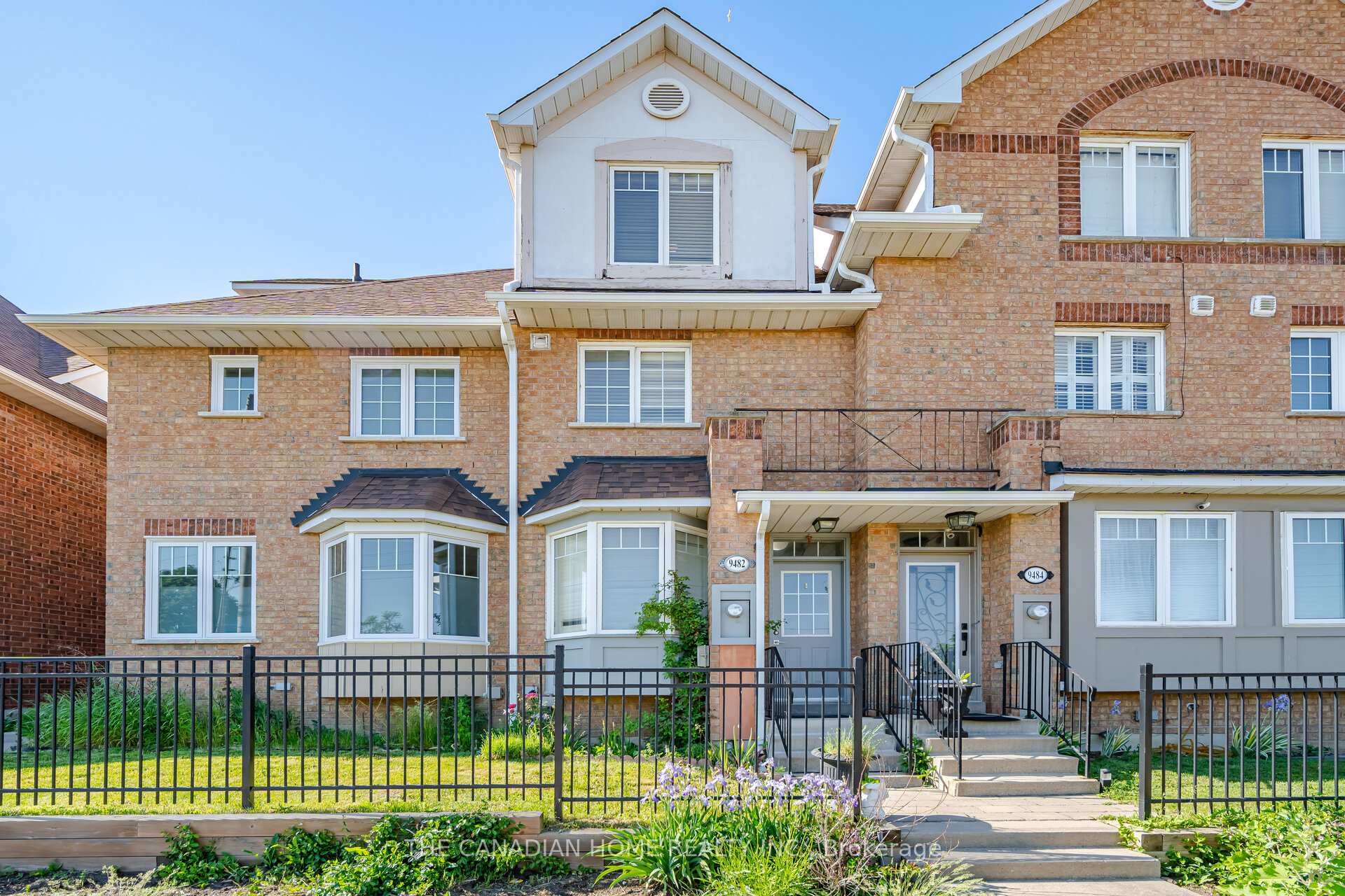 9482 Sheppard Avenue E, Toronto, ON M1B 5Z4, Toronto E11 — photo 1