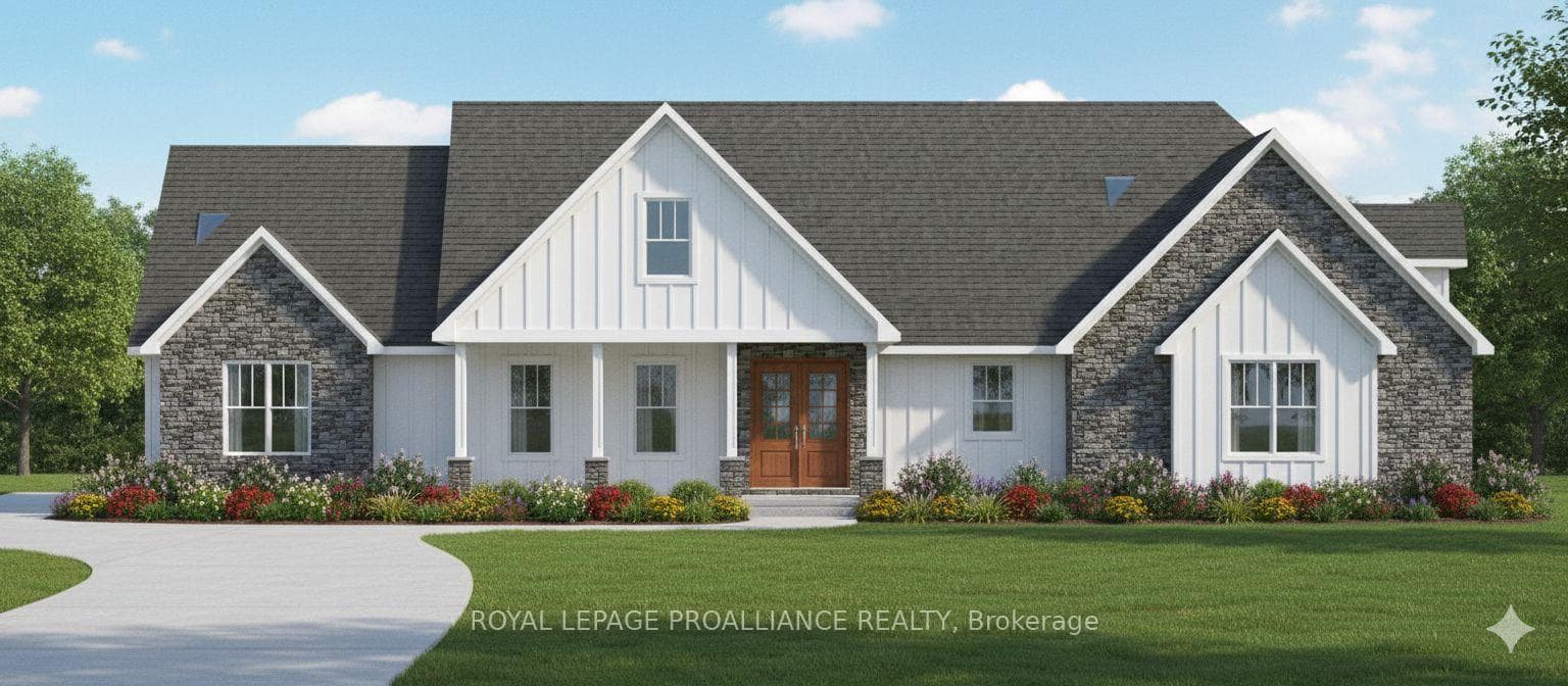 12 Berend Court, Quinte West, ON K0K 2C0, Quinte West — photo 1