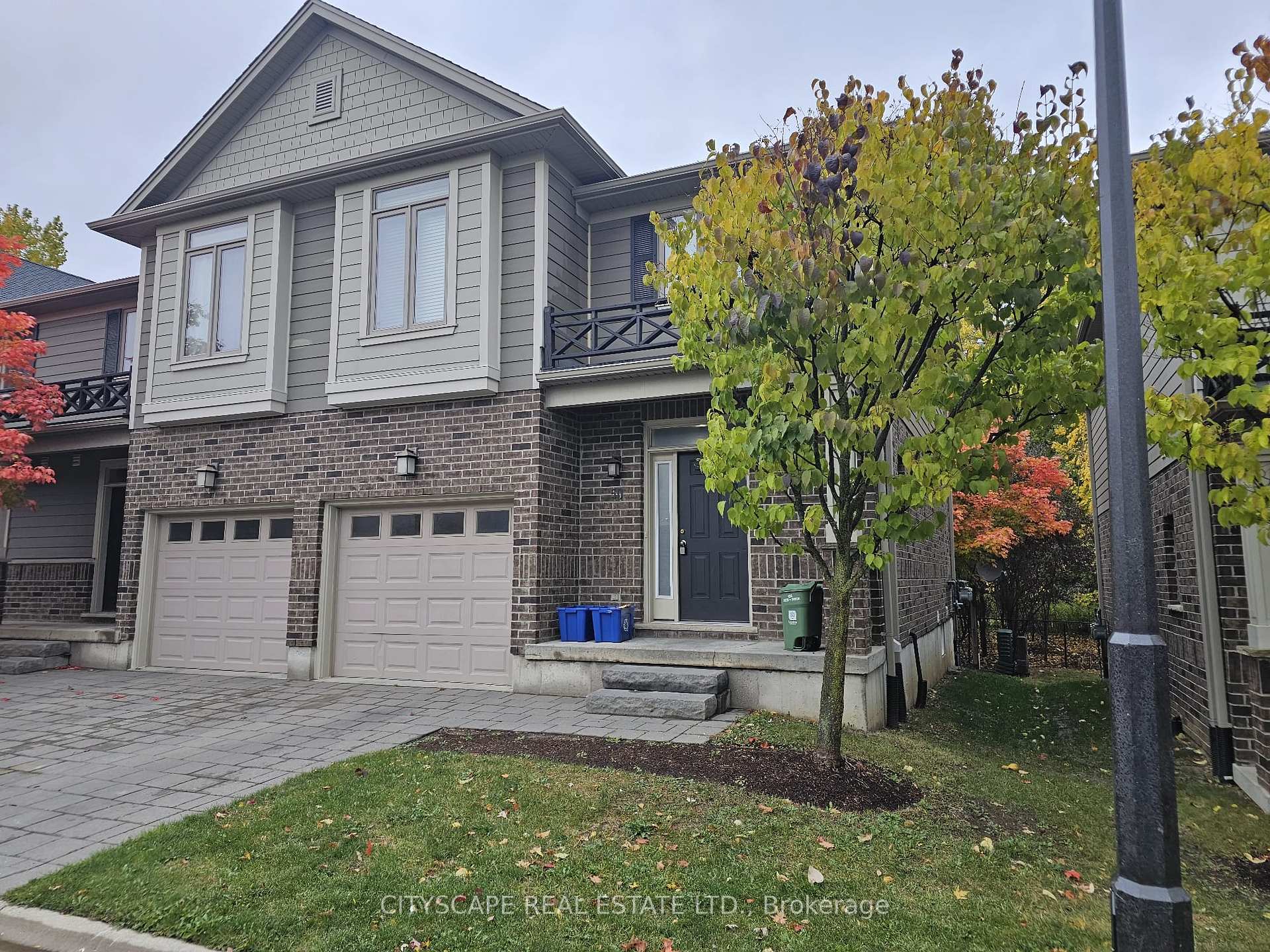 112 North Centre Road 50, London North, ON N5X 0G9, London North — photo 1