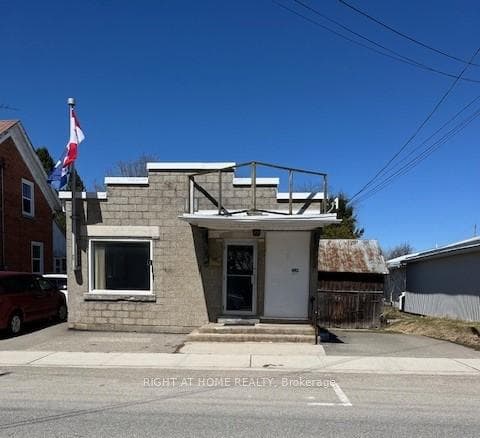 8 Main Street N, Rideau Lakes, ON K0G 1E0, Rideau Lakes — photo 1