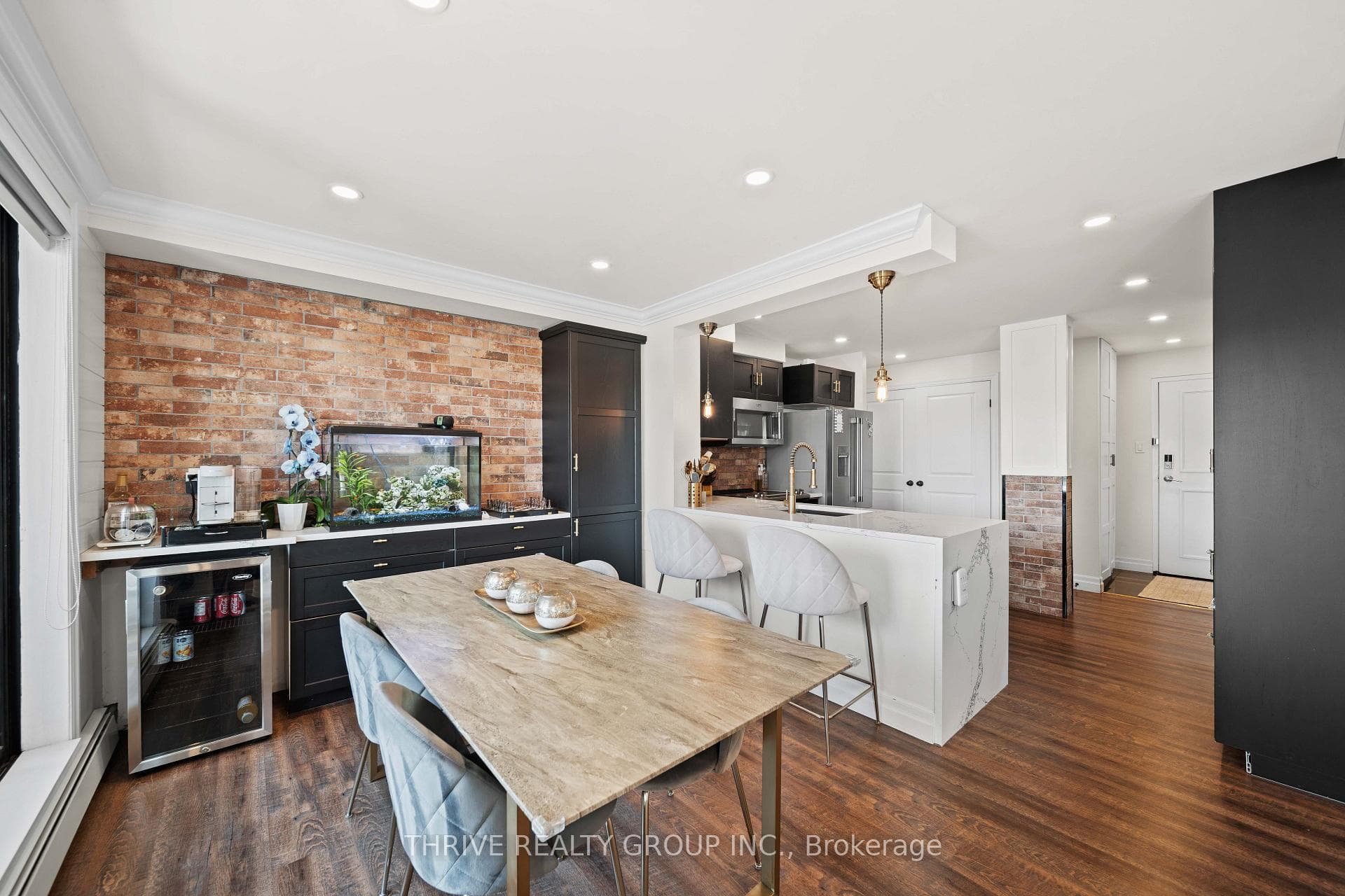 1255 Commissioners Road W 408, London South, ON N6K 3N5, London South — photo 1