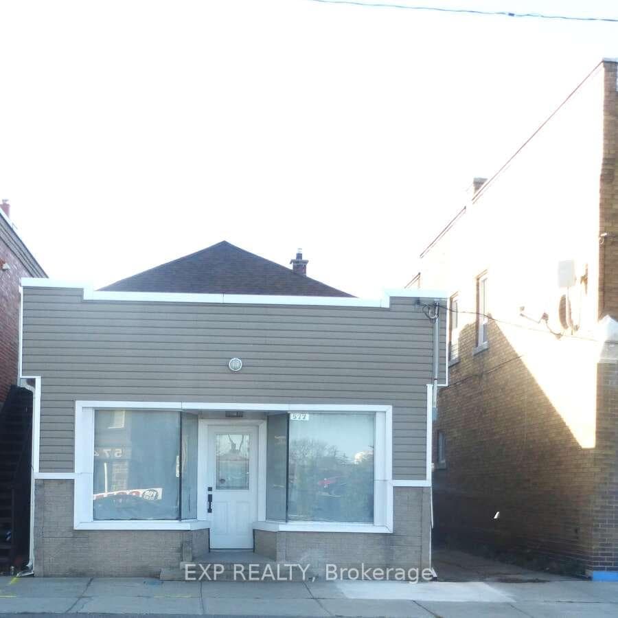 577 King Street, Welland, ON L3B 3L3, Welland — photo 1