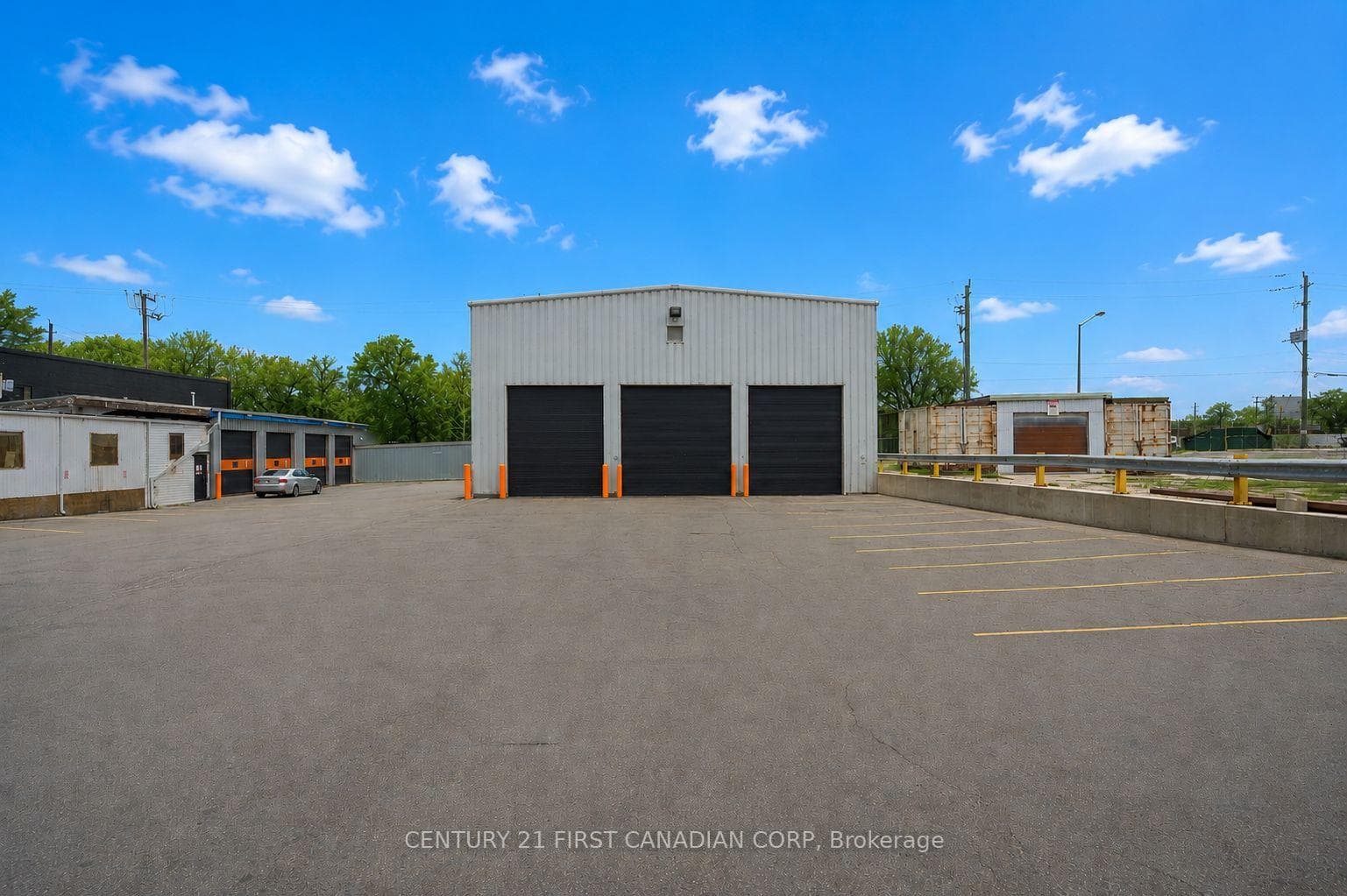 400 Wellington Street N, Hamilton, ON L8L 5B1, Hamilton — photo 1