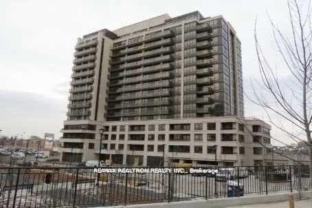 1 De Boers Drive 314, Toronto, ON M3J 0G6, Toronto W05 — photo 1