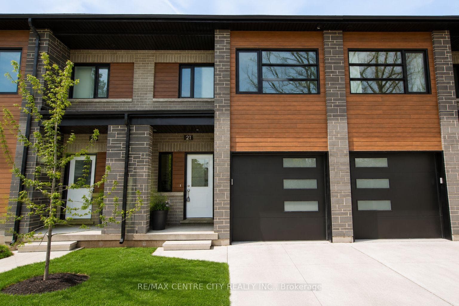 275 JAMES Street 21, St. Marys, ON N4X 0C2, St. Marys — photo 1