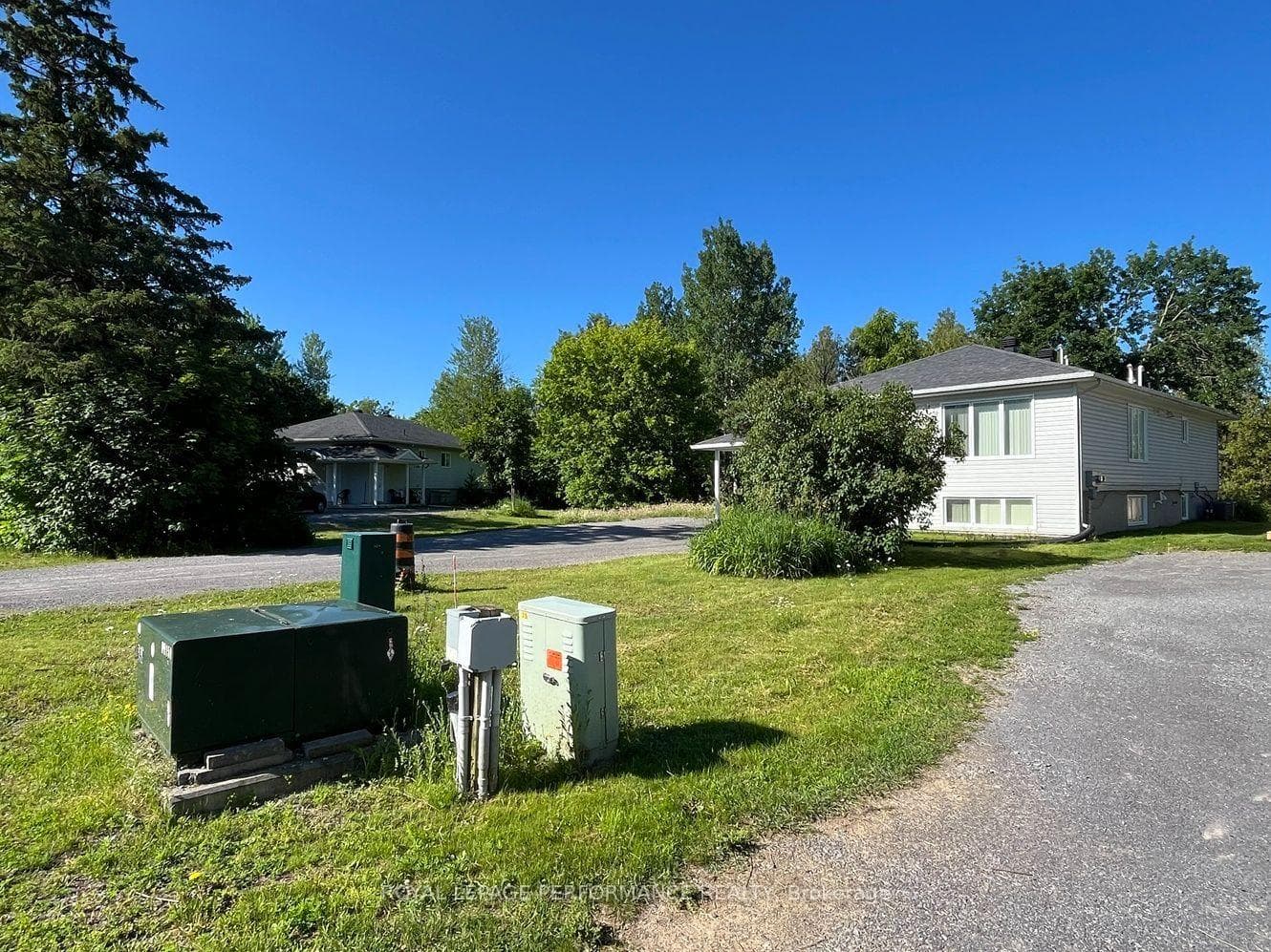 37 and 35A Cloverloft Court, Stittsville - Munster - Richmond, ON K2S 1T3, Stittsville - Munster - Richmond — photo 1