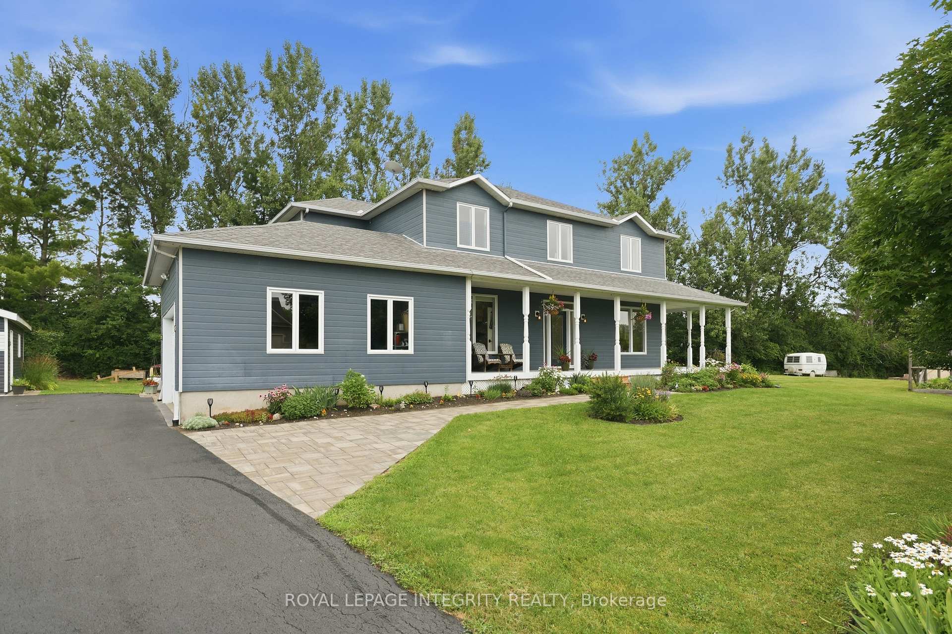 281 Frome Street, Carp - Dunrobin - Huntley - Fitzroy and Area, ON K0A 1X0, Carp - Dunrobin - Huntley - Fitzroy and Area — photo 1