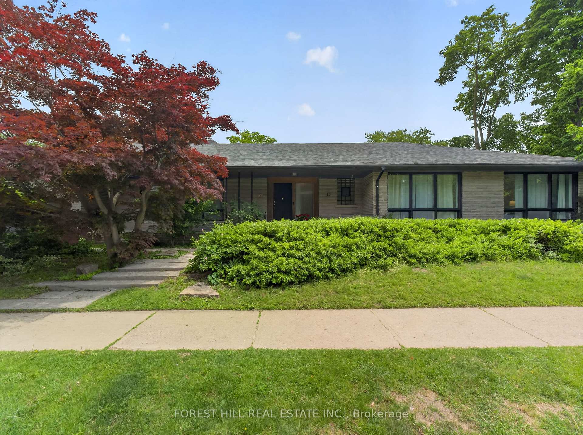 3 Glen Rush Boulevard, Toronto C04, ON M5N 2T2, Toronto C04 — photo 1