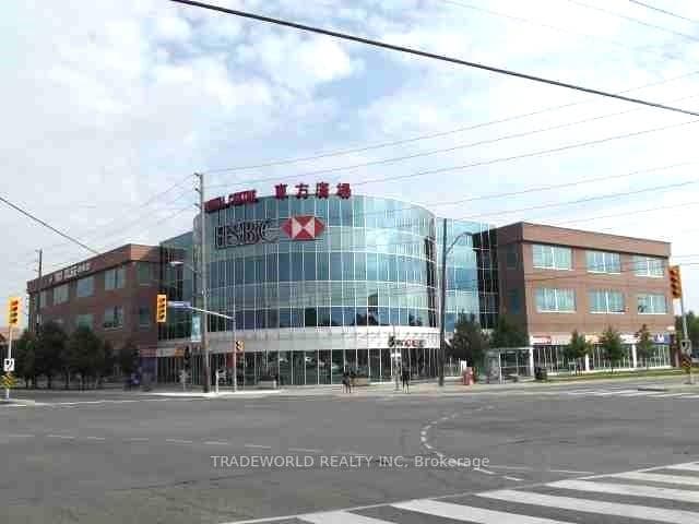 4438 Sheppard Avenue E 137, Toronto, ON M1S 1V2, Toronto E07 — photo 1