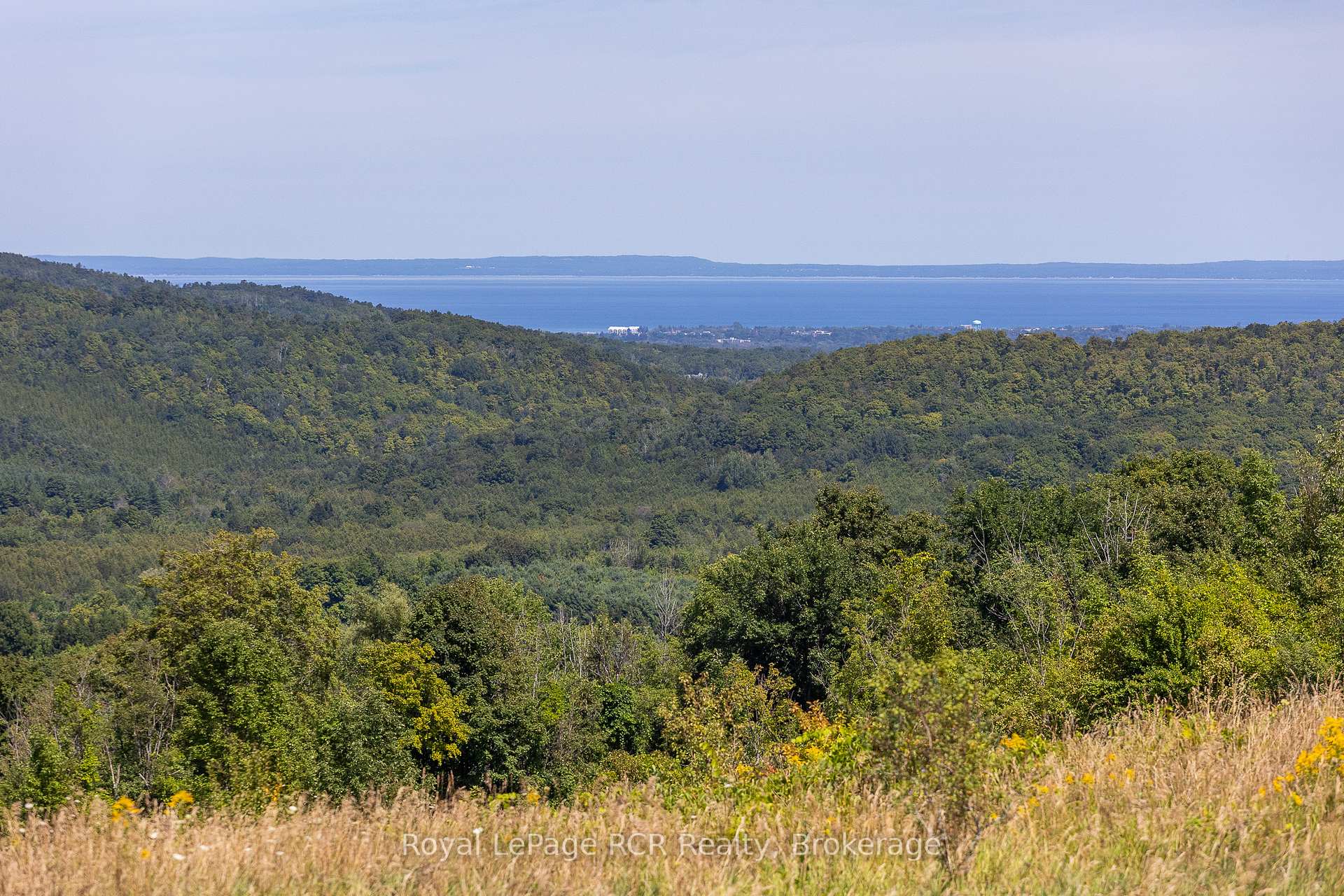 634931 Pretty River Road, Grey Highlands, ON N0C 1M0, Grey Highlands — photo 1