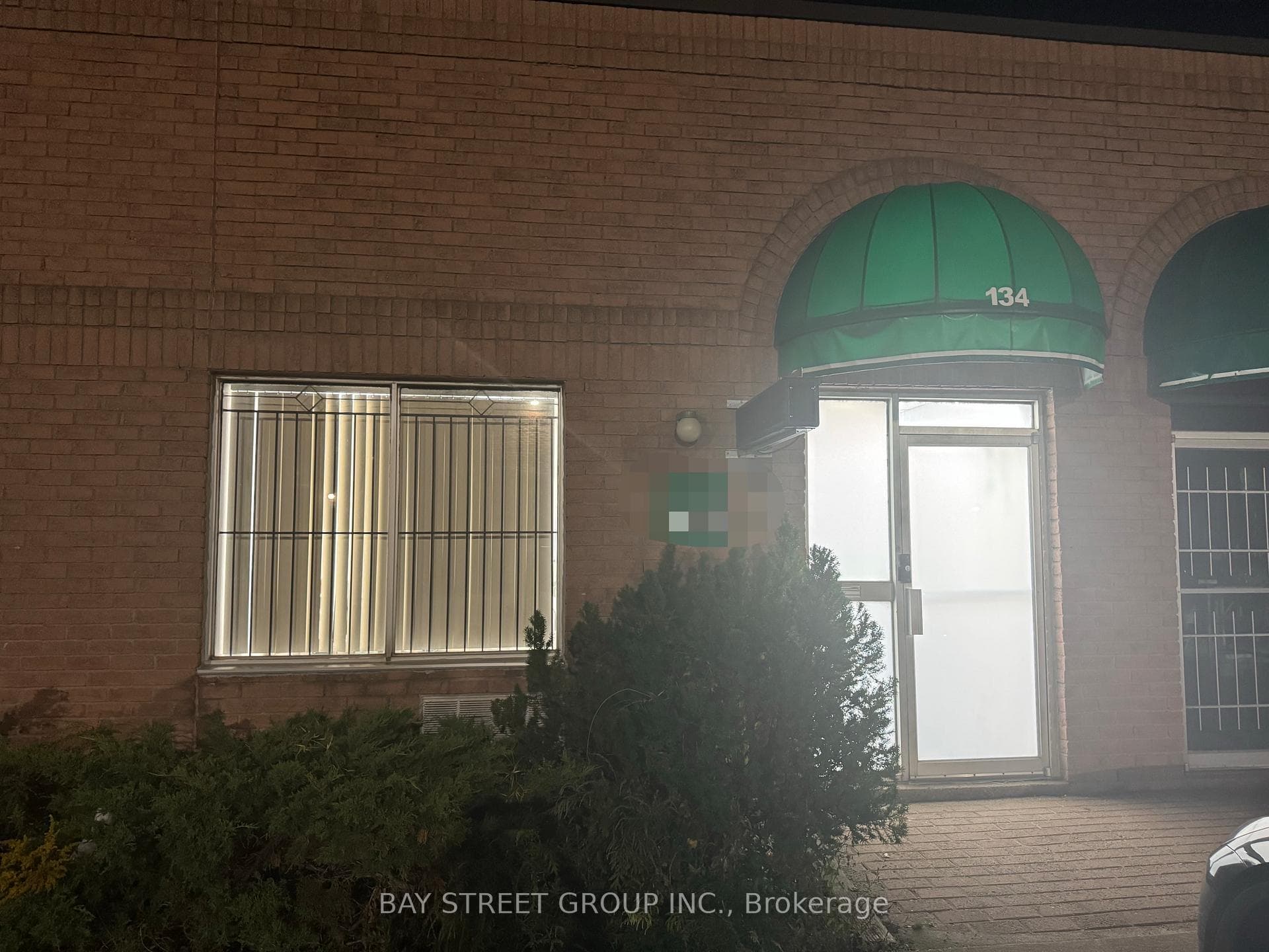70 silver star Boulevard 134, Toronto, ON M1V 4W2, Toronto E07 — photo 1