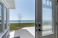 124 Chub Point Road, Alnwick/Haldimand, ON K0K 2G0, Alnwick/Haldimand — photo 1