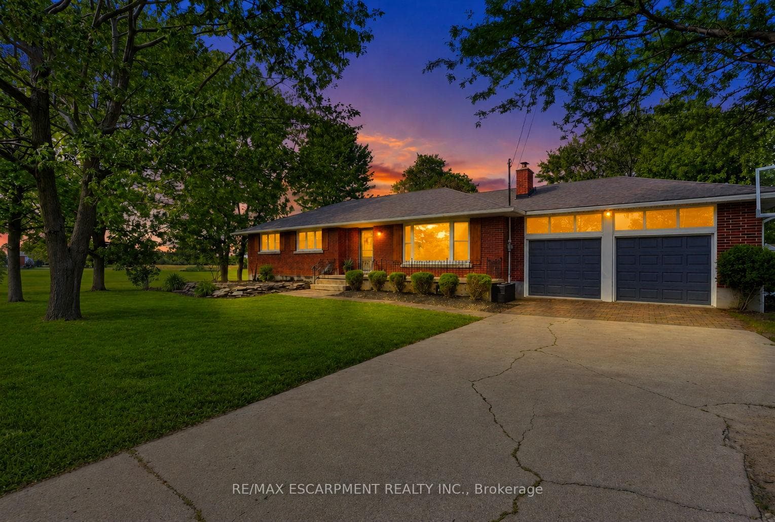 135 Port Maitland Road, Haldimand, ON N1A 2W6, Haldimand — photo 1
