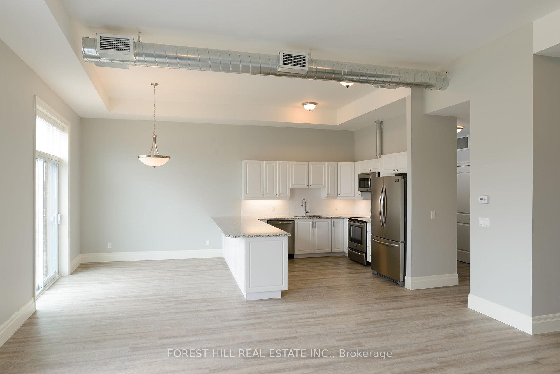 32 Water Street N 201, Cambridge, ON N1R 3B1, Cambridge — photo 1