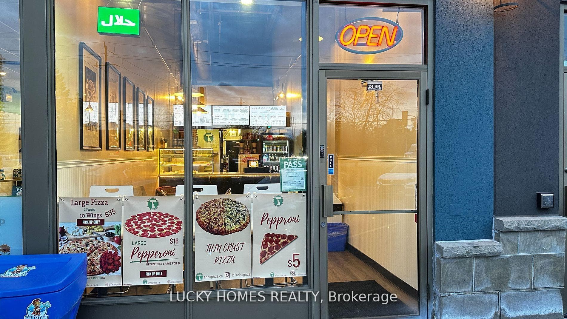 861 York Mills Road 2A, Toronto, ON M3B 1Y4, Toronto C13 — photo 1