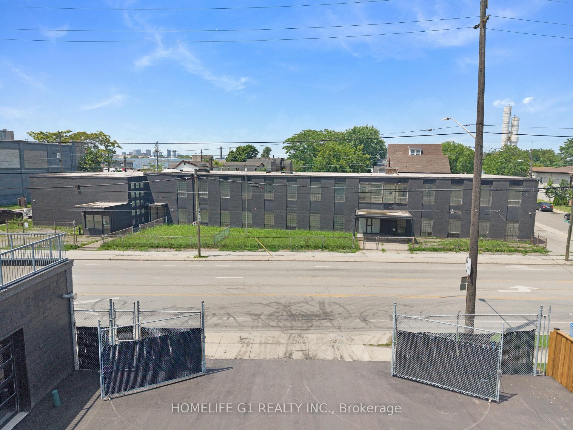337 Gage Avenue, Hamilton, ON L8L 7A8, Hamilton — photo 1